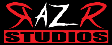 RazR Studios